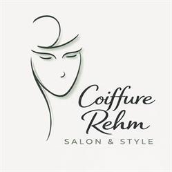 COIFFURE REHM, Dettwiller - Horaires d'ouverture