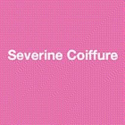 Séverine Coiffure, Deuil-la-Barre - Horaires d'ouverture