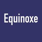 Equinoxe, Agde - Horaires d'ouverture