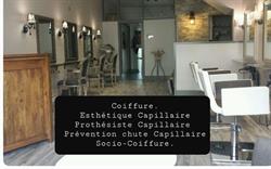 Innov'coiffure, Agen - Horaires d'ouverture