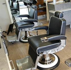 Changez D'hair, Agneaux - Horaires d'ouverture