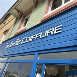 Isabelle Coiffure, Agon-Coutainville - Horaires d'ouverture