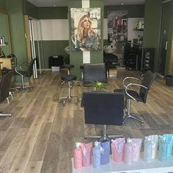 Salon Michel Teissedre Coiffeur Anduze - Salon de coiffure à Anduze, - Horaires d'ouverture
