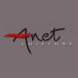 Anet Coiffure, - Horaires d'ouverture