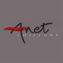 Anet Coiffure, - Horaires d'ouverture