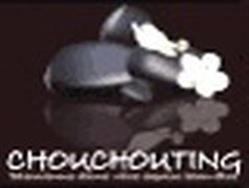 Chouchouting, Angers - Horaires d'ouverture