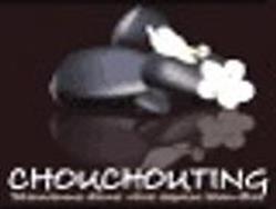 Chouchouting, Angers - Horaires d'ouverture