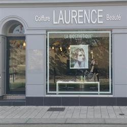 coiffure Laurence beauté, Angers - Horaires d'ouverture