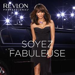 Modul Hair, Crémieu - Horaires d'ouverture