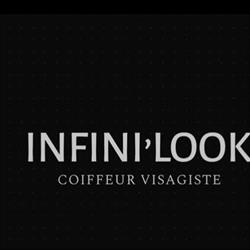 Infini'look, Crépy-en-Valois - Horaires d'ouverture