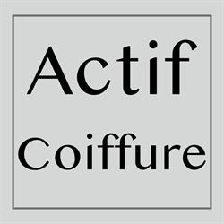 Actif Coiffure, Le Crès - Horaires d'ouverture