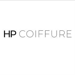 HP COIFFURE, Béziers - Horaires d'ouverture