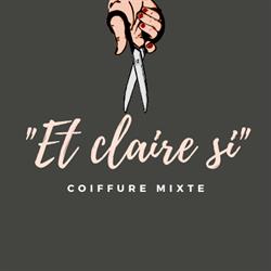 Et Claire Si, Aigueperse - Horaires d'ouverture