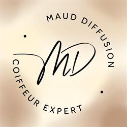 MAUD diffusion COIFFEUR, Aigueperse - Horaires d'ouverture