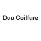 Duo Coiffure, Aiguillon - Horaires d'ouverture