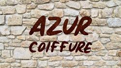 Azur Coiffure, Bagnols-sur-Cèze - Horaires d'ouverture