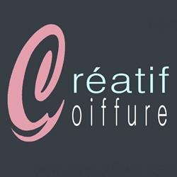Créa'tif Coiffure, Bagnols-sur-Cèze - Horaires d'ouverture