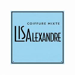 LisAlexandre, Aix-en-Provence - Horaires d'ouverture