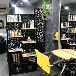 Sandrine Coiffure, Belley - Horaires d'ouverture