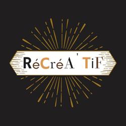 Recréa'tif, Benet - Horaires d'ouverture
