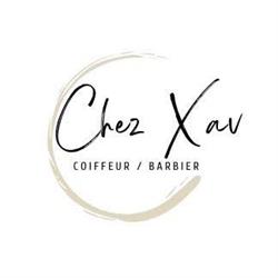 Chez Xav Coiffeur / Barbier, Benfeld - Horaires d'ouverture