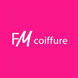 FM Coiffure, Beaumont - Horaires d'ouverture