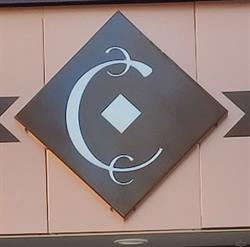 Complicité Coiffure, Beaumont-le-Roger - Horaires d'ouverture