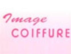 Image Coiffure, Beaumont-le-Roger - Horaires d'ouverture