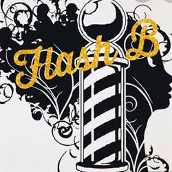 Flash B Coiffure, Beaumont-sur-Lèze - Horaires d'ouverture