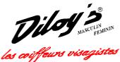Diloy's, Bergerac - Horaires d'ouverture