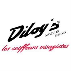 Diloy's, Bergerac - Horaires d'ouverture