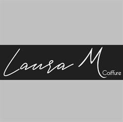 Laura Coiffure, Bergerac - Horaires d'ouverture