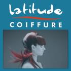 Coiffure latitude, La Bernerie-en-Retz - Horaires d'ouverture