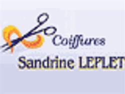 Sandrine LEPLET Coiffure, Belfort - Horaires d'ouverture