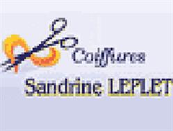 Sandrine LEPLET Coiffure, Belfort - Horaires d'ouverture