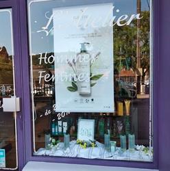 L'atelier de Coiffure, Bellegarde-sur-Valserine - Horaires d'ouverture