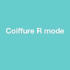 Coiffure R Mode, Annecy - Horaires d'ouverture