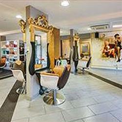 Vintage Coiffure & Beauté, Annecy - Horaires d'ouverture
