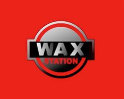 WAX STATION, Annecy - Horaires d'ouverture