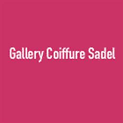 Gallery Coiffure, Annecy - Horaires d'ouverture