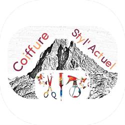 Styl'actuel, Arudy - Horaires d'ouverture