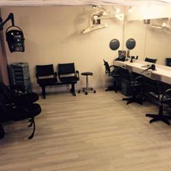 Infini'tif Coiffure, Bonifacio - Horaires d'ouverture