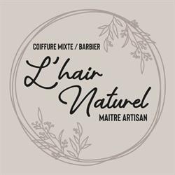 L'hair Naturel Maitre Artisan coiffeur, Bonnétable - Horaires d'ouverture
