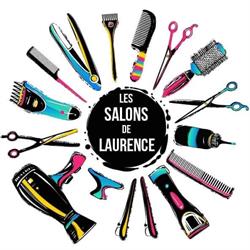 Coiffure Massé Laurence, Bonneuil-Matours - Horaires d'ouverture