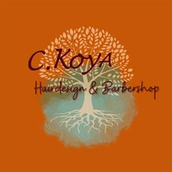 C. Koya -Salon de coiffure Femme Homme enfant Barbier, Bonnières-sur-Seine - Horaires d'ouverture