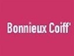 Bonnieux Coiff', - Horaires d'ouverture