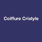 Cristyle coiffure, Bons-en-Chablais - Horaires d'ouverture
