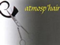 ATMOSP' HAIR, Bonsecours - Horaires d'ouverture