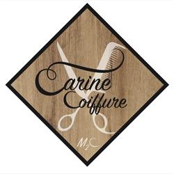 Carine Coiffure, Boran-sur-Oise - Horaires d'ouverture