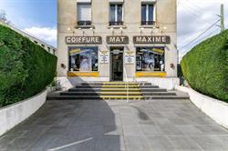 Mat Maxime, Bezons - Horaires d'ouverture